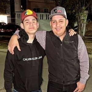 Meet your Posher, Oscar